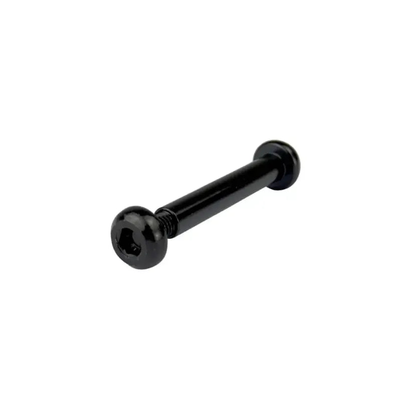 Union Vibe Deck Screw