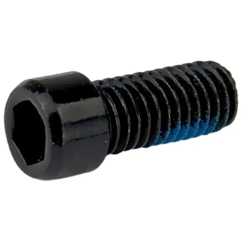 Union Clamp Screw M8 18mm