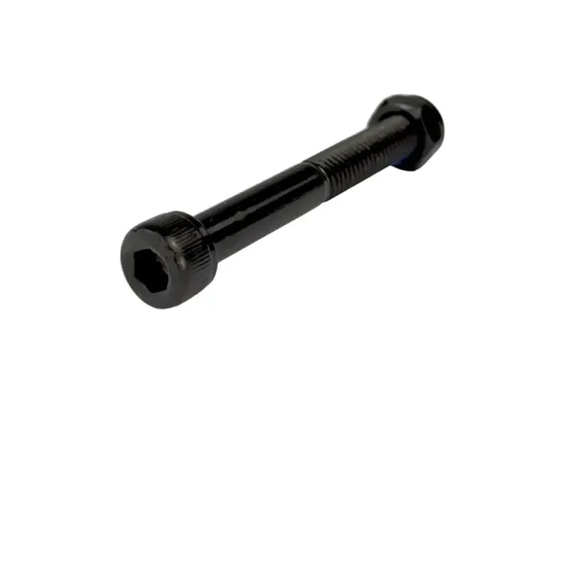 Union M8 Deck Screw 60mm