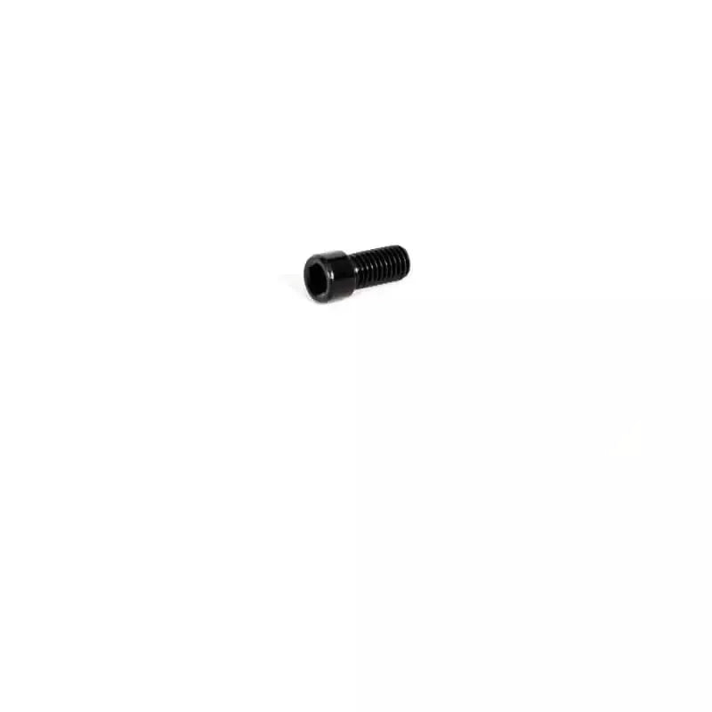 Ethic Clamp Screw (Unity)