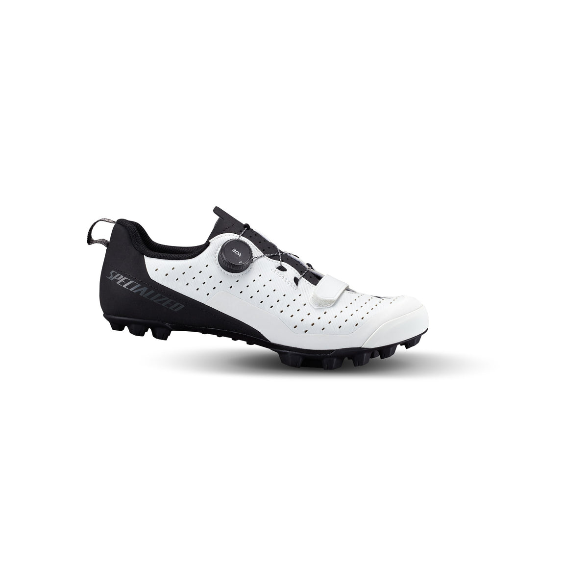 Specialized Recon 2.0 Dune White