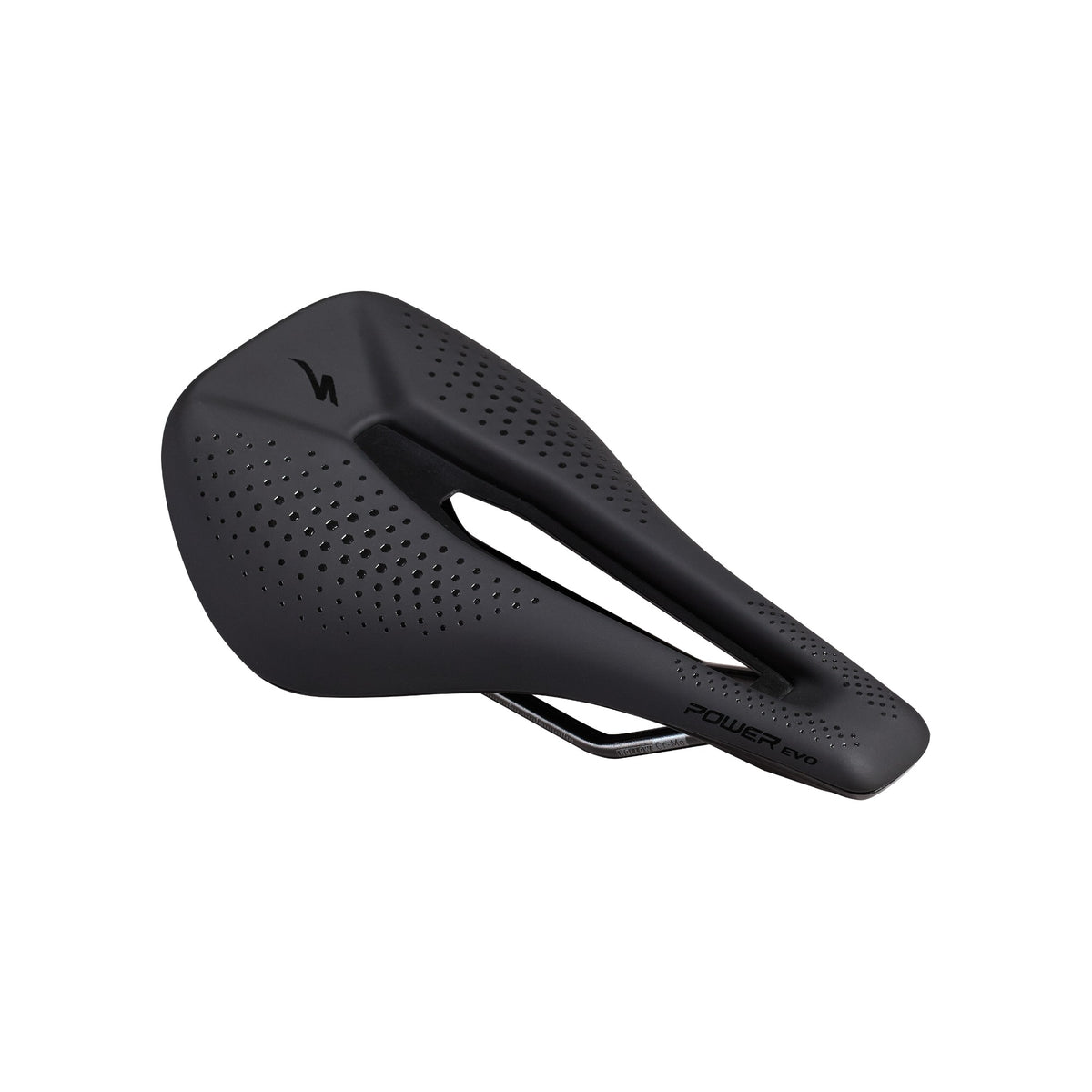 Specialized Power EVO Comp