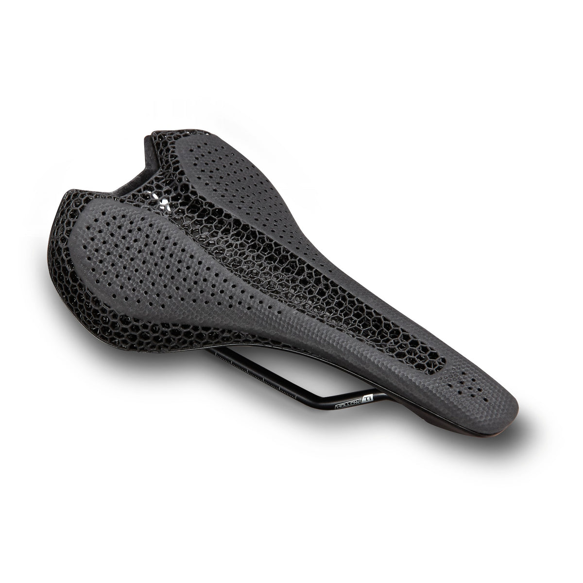 Specialized Romin EVO Pro su Mirror