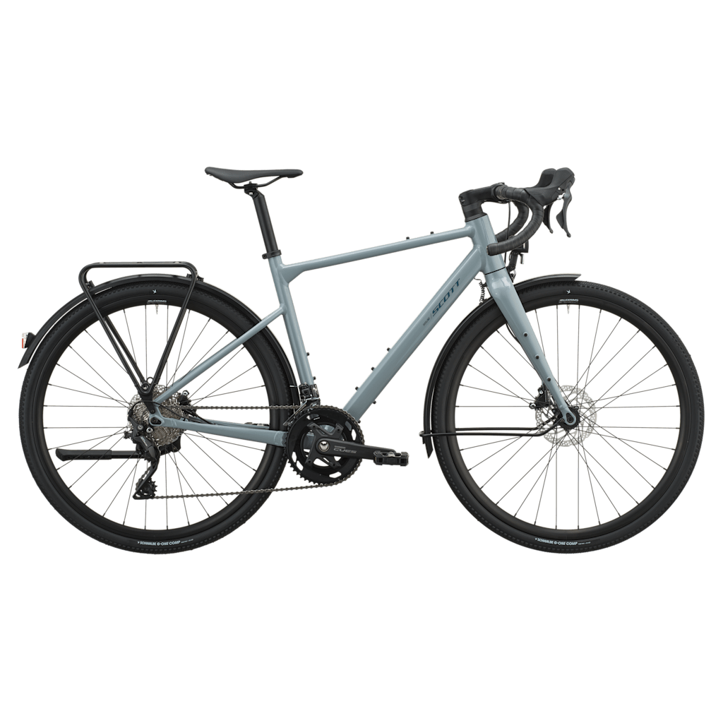 scott overland 20 2027 graphite blue