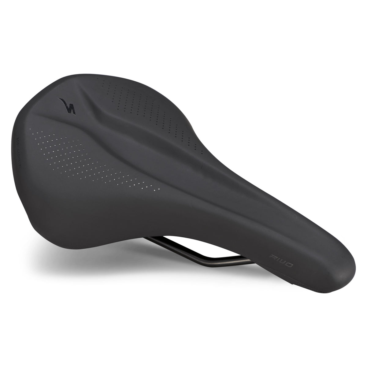 Specialized Rivo Sport
