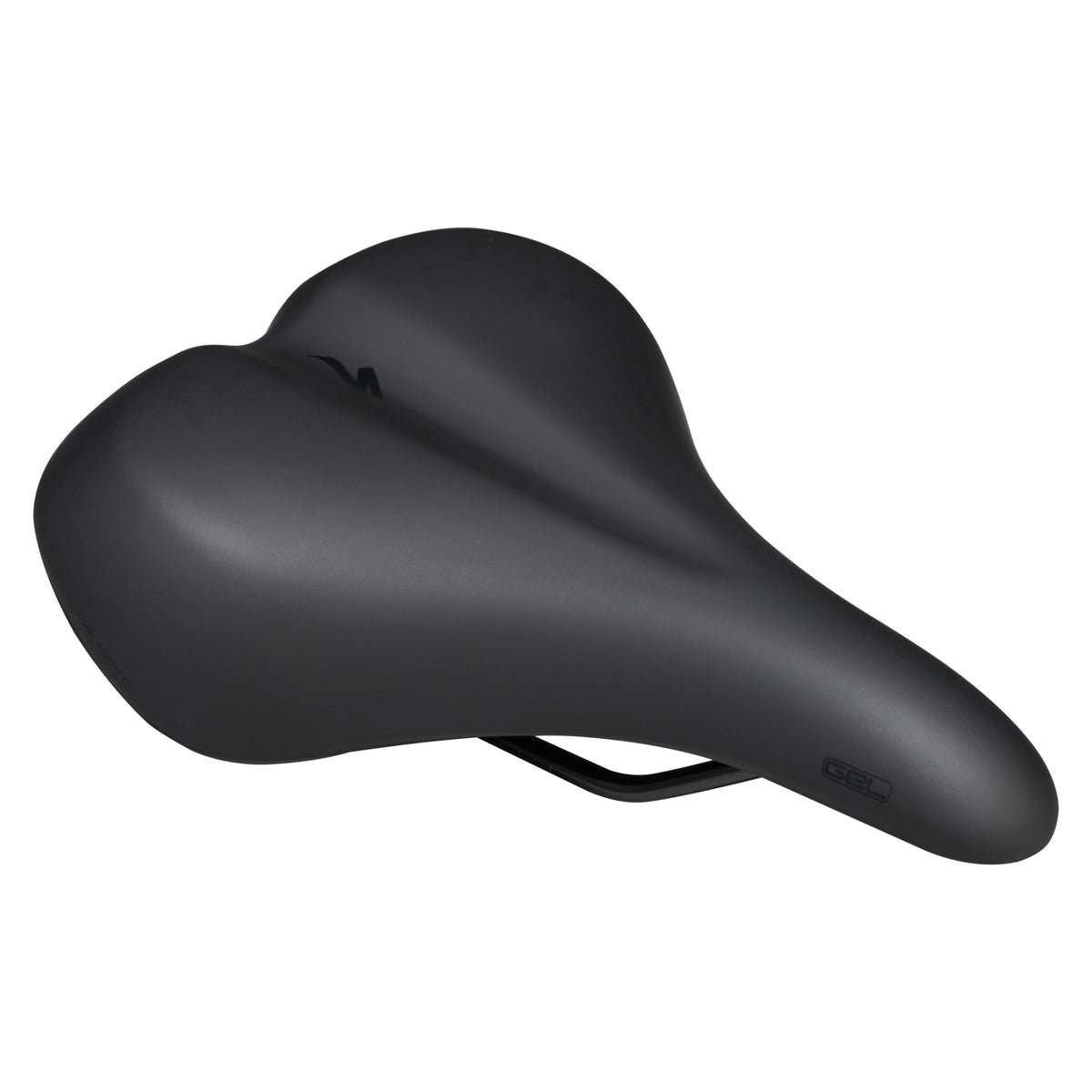 Specialized Body Geometry Comfort Gel