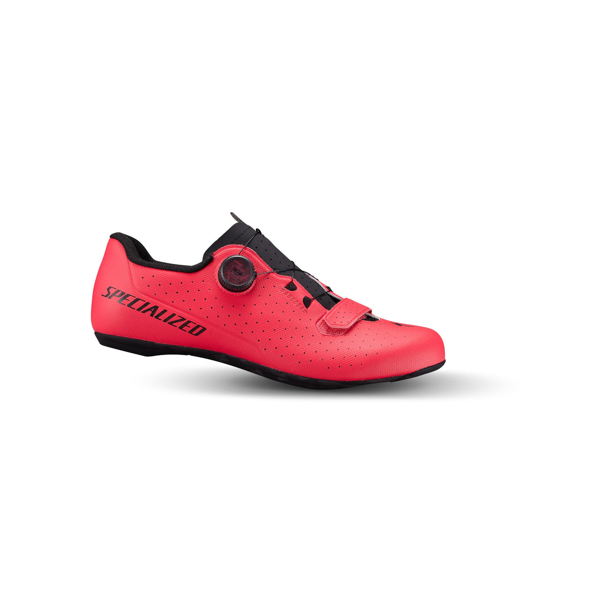 Specialized Torch 2.0 Vivid Pink