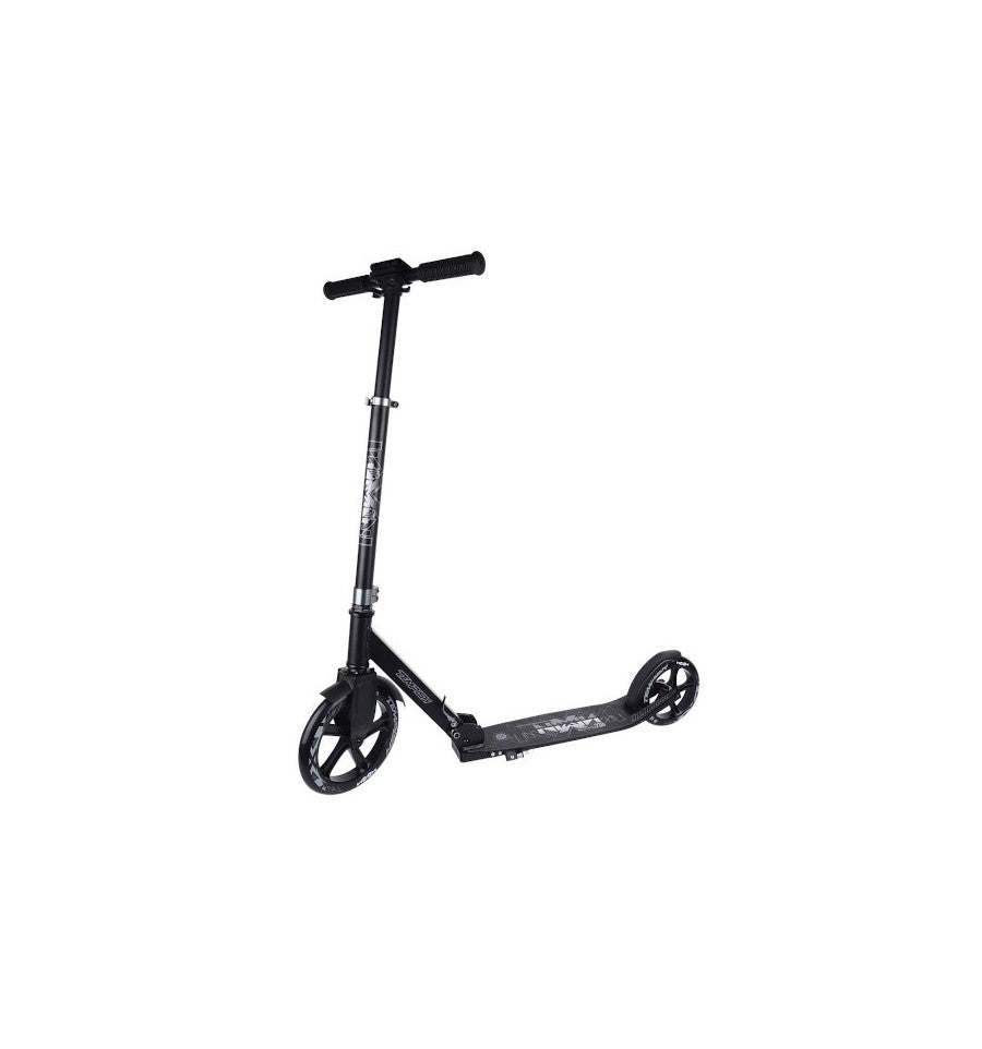 Paspirtukas Tempish NIXIN 230