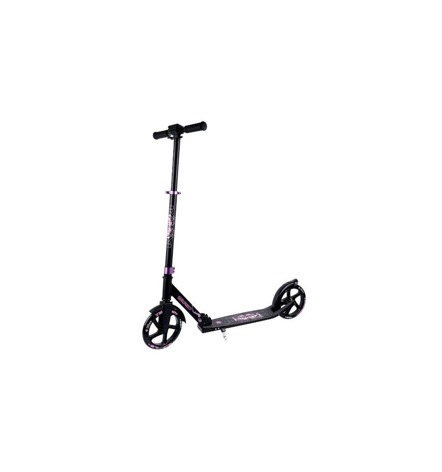 Paspirtukas Tempish NIXIN 200