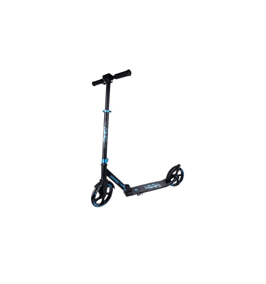 Paspirtukas Tempish NIXIN 200