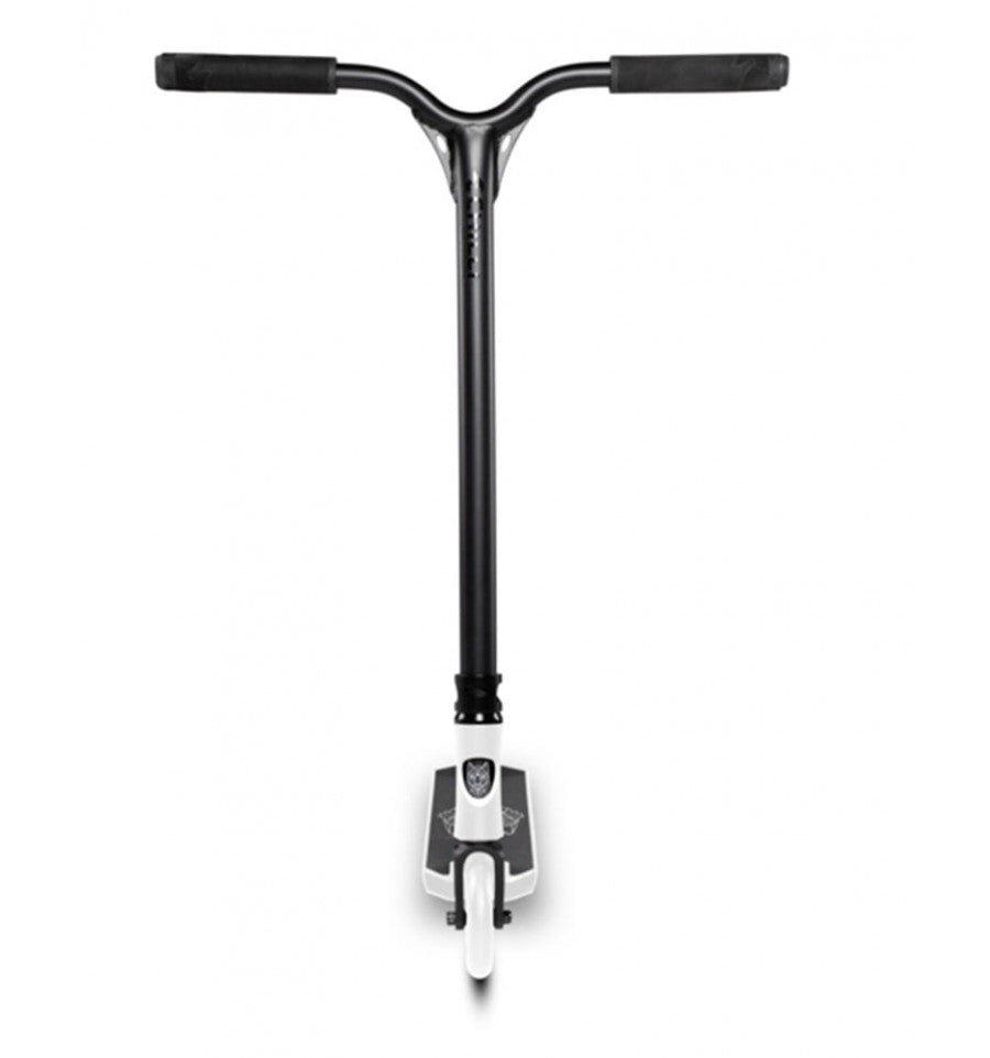 Paspirtukas triukams Chilli Pro Riders Choice Archie Cole