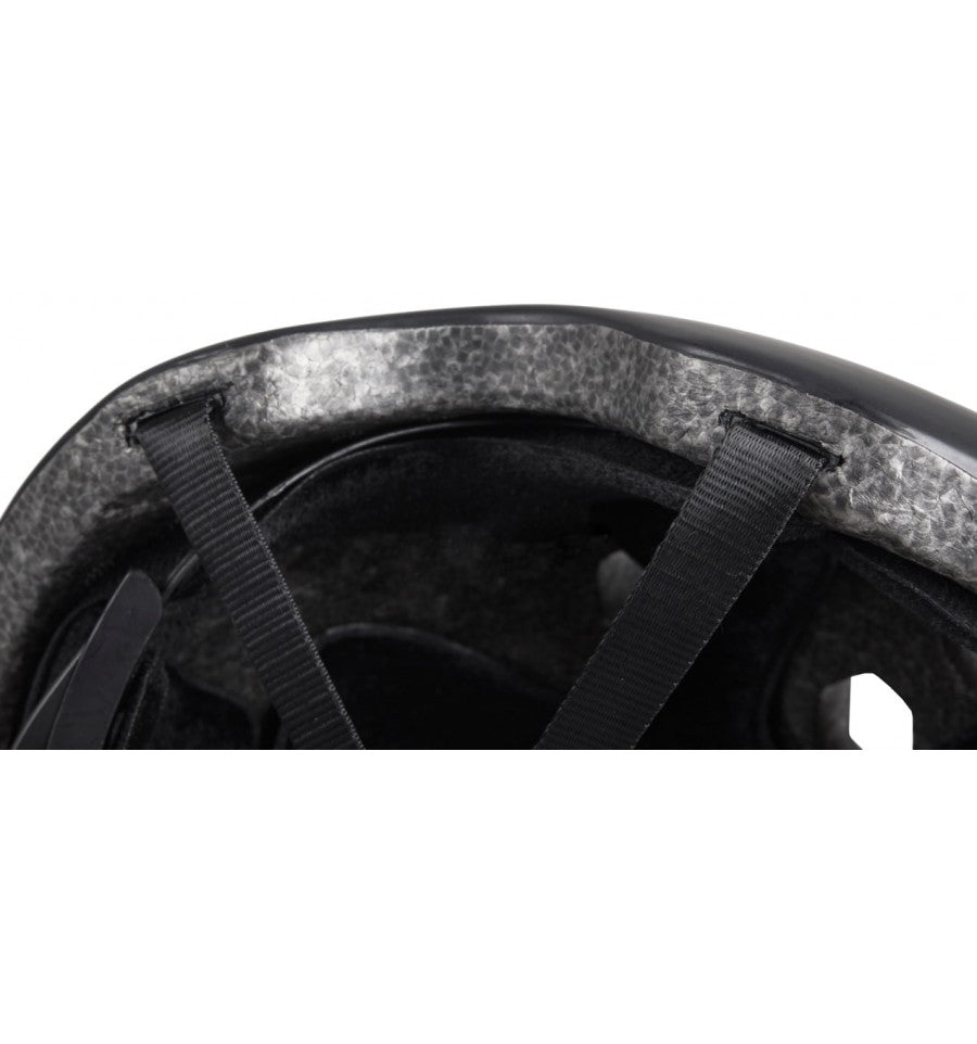 Šalmas Chilli Pro Inmold