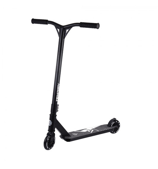 Paspirtukas Tempish Ventus 110