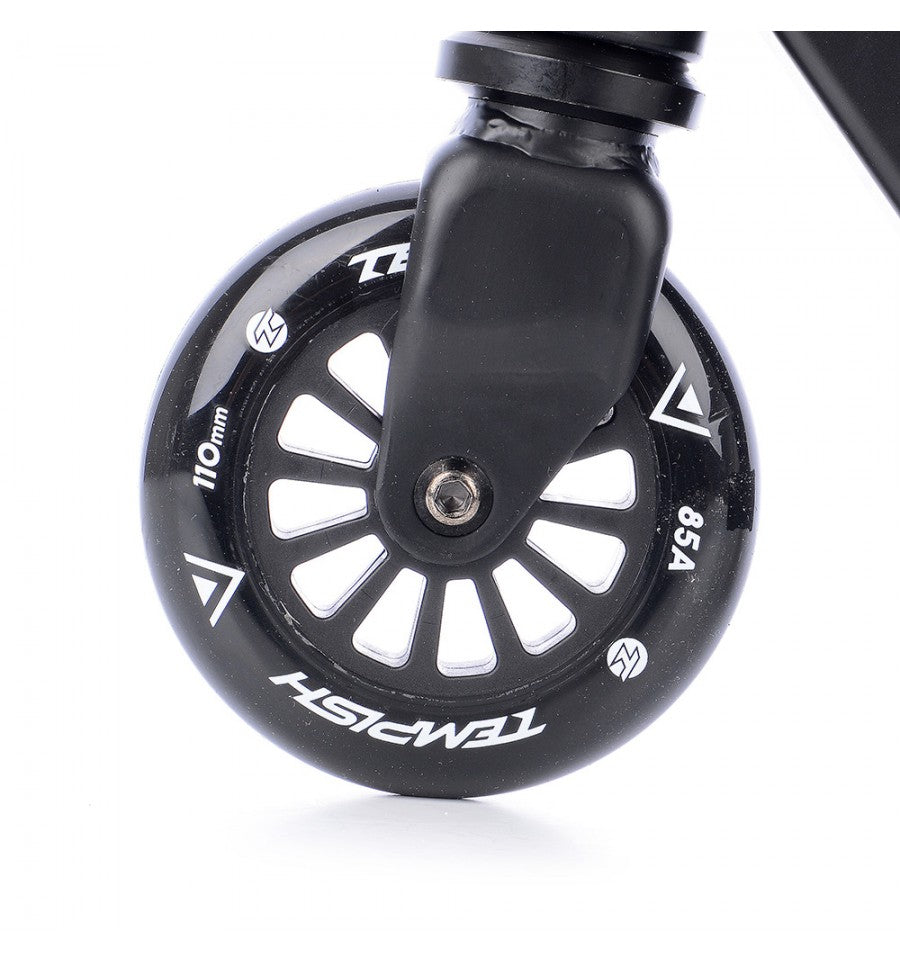 Paspirtukas Tempish Ventus 110