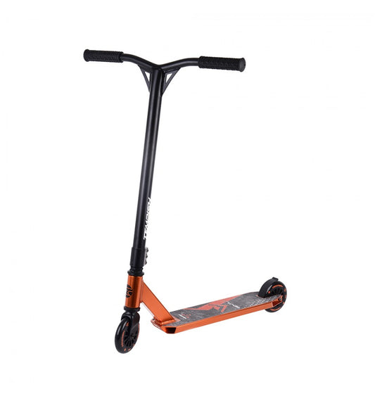 Paspirtukas Tempish Ventus Elox 110