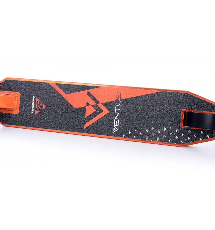 Paspirtukas Tempish Ventus Elox 110