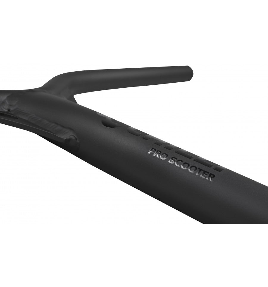 Vairas triukiniam paspirtukui Chilli Pro Archie Cole