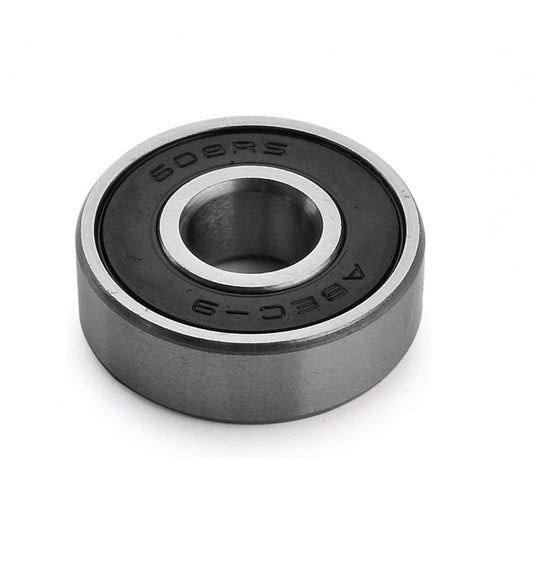 Guoliai Chilli Pro Scooters ABEC 9