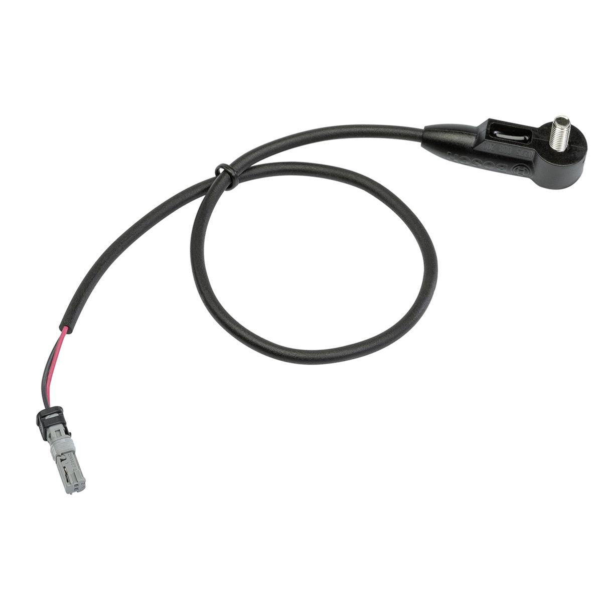 Elektrinio dviračio Bosch Wheel speed sensor 415 mm