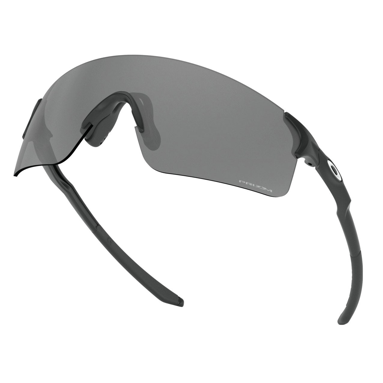 Oakley EVZero Blades - Matte Black/Prizm Black - 0OO9454-0138 sportiniai saulės akiniai