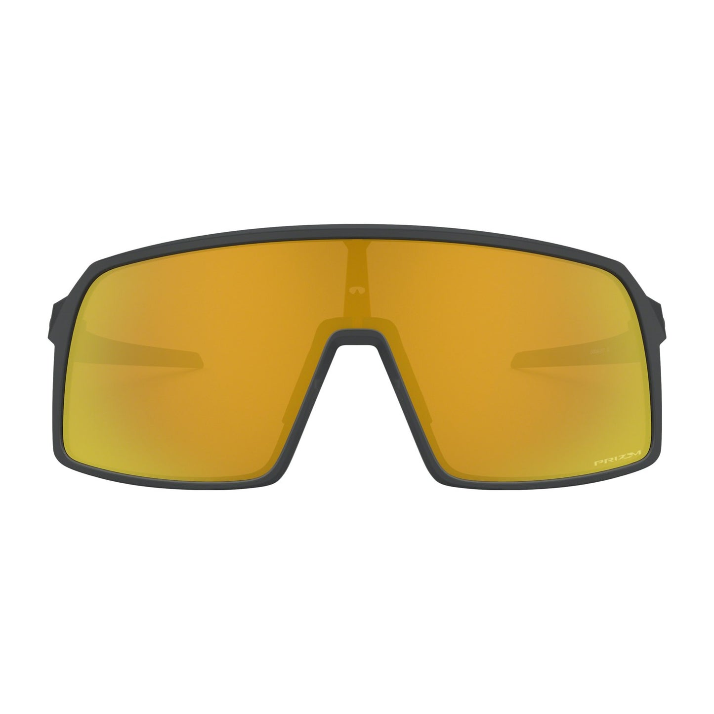 Oakley Sutro - Matte Carbon/Prizm 24k - 0OO9406-0537 sportiniai saulės akiniai
