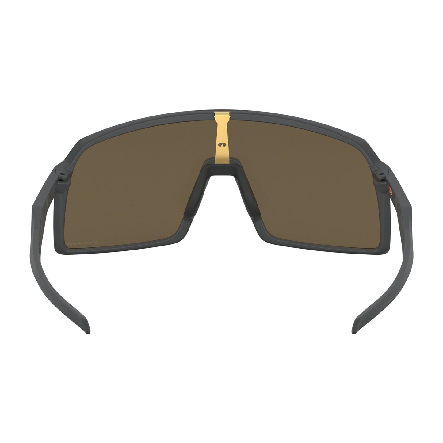 Oakley Sutro - Matte Carbon/Prizm 24k - 0OO9406-0537 sportiniai saulės akiniai