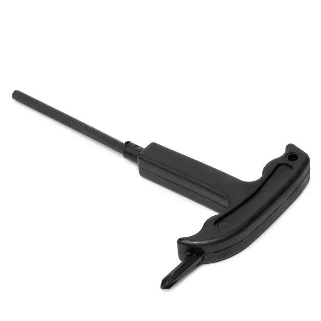 Riedučiai Tempish Viber 80