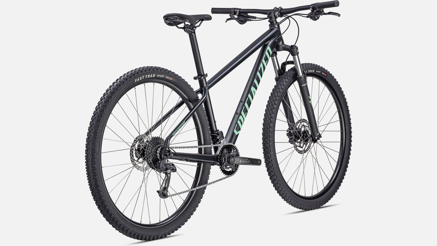 Dviratis Specialized Rockhopper Sport 29