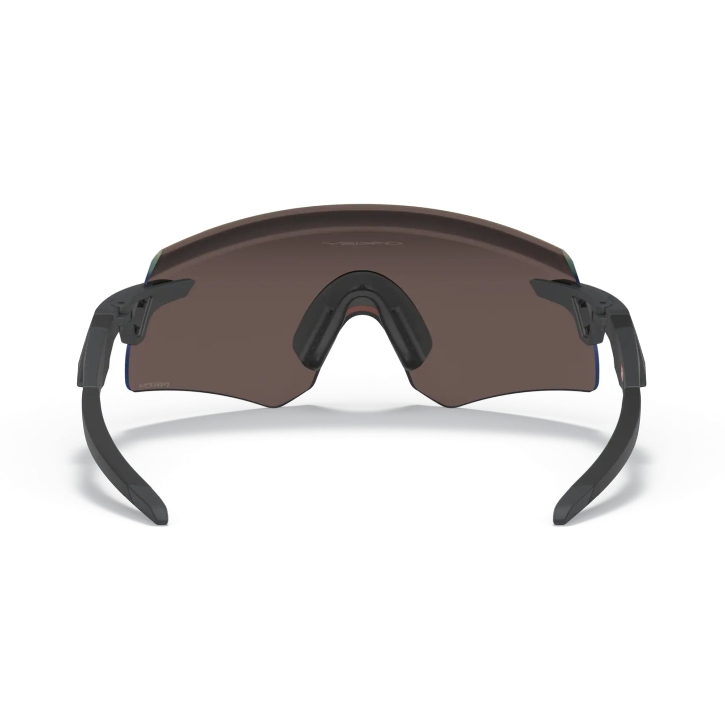 Oakley Encoder - Matte Carbon/Prizm 24K - OO9471-0436 sportiniai saulės akiniai