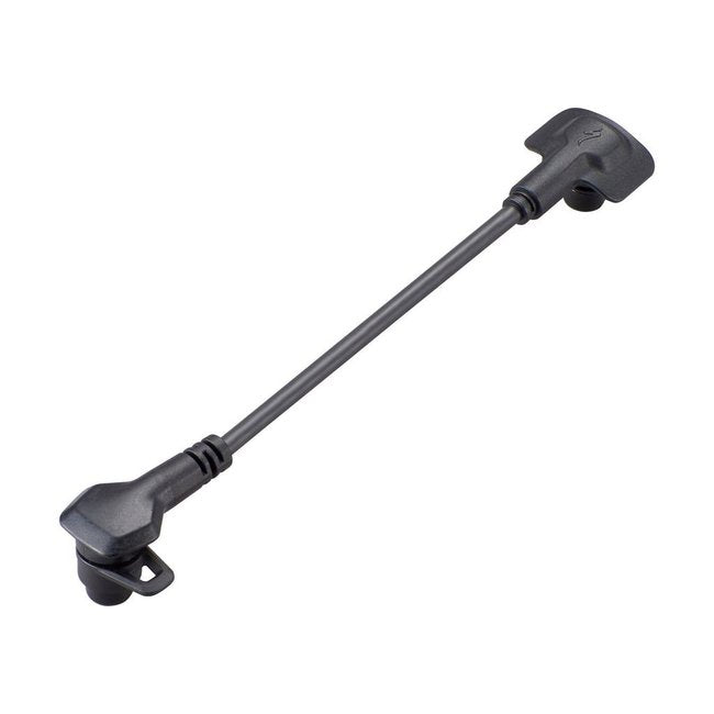 Elektrinio dviračio baterijos laidas SL Range Extender Cable 285mm MTB