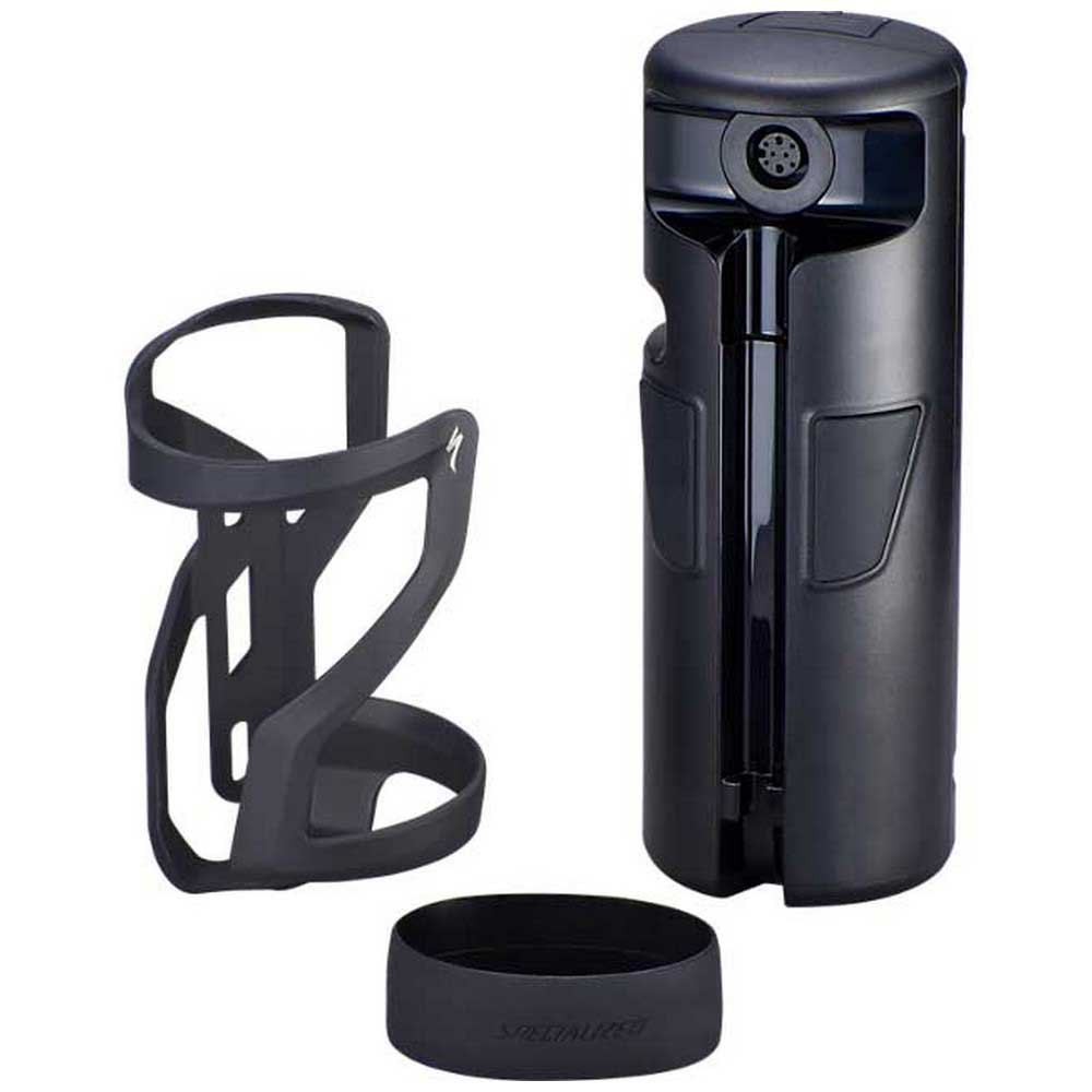 Elektrinio dviračio baterija Specialized SL Range Extender Battery