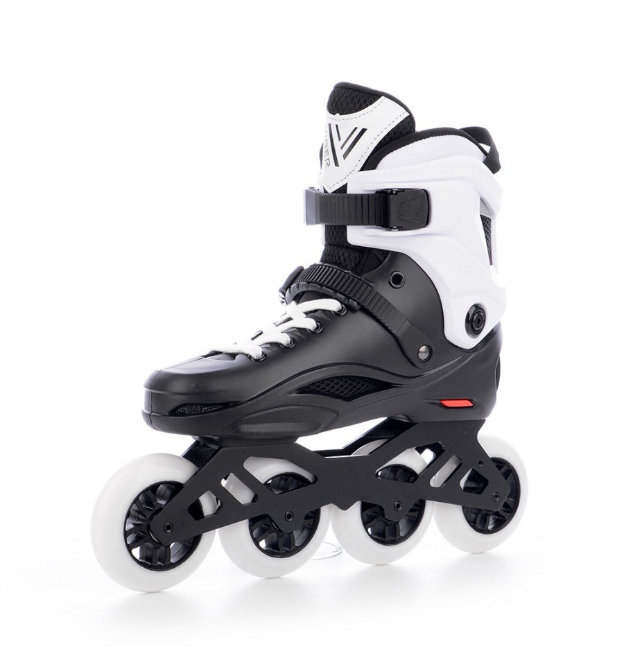 Riedučiai Tempish VIBER 90