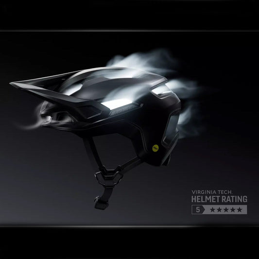 SUSIPAŽINKITE SU NAUJUOJU AMBUSH 3