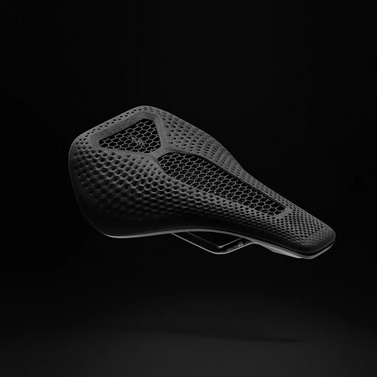 SUKURTA AKTYVIEMS Dviratininkams