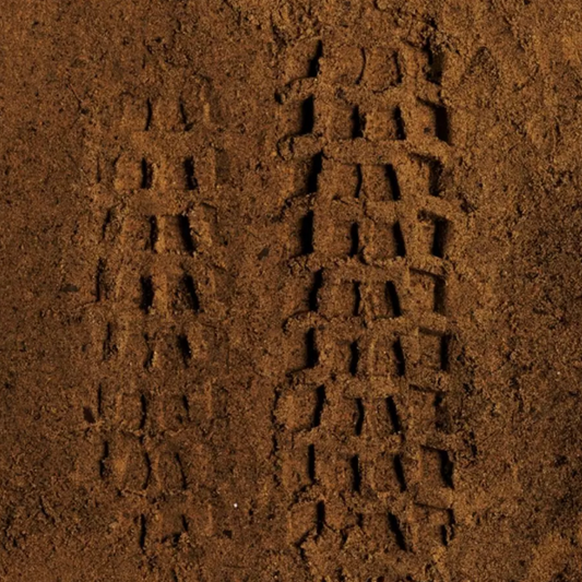 NAUJA SUKIBIMO EPOCHA