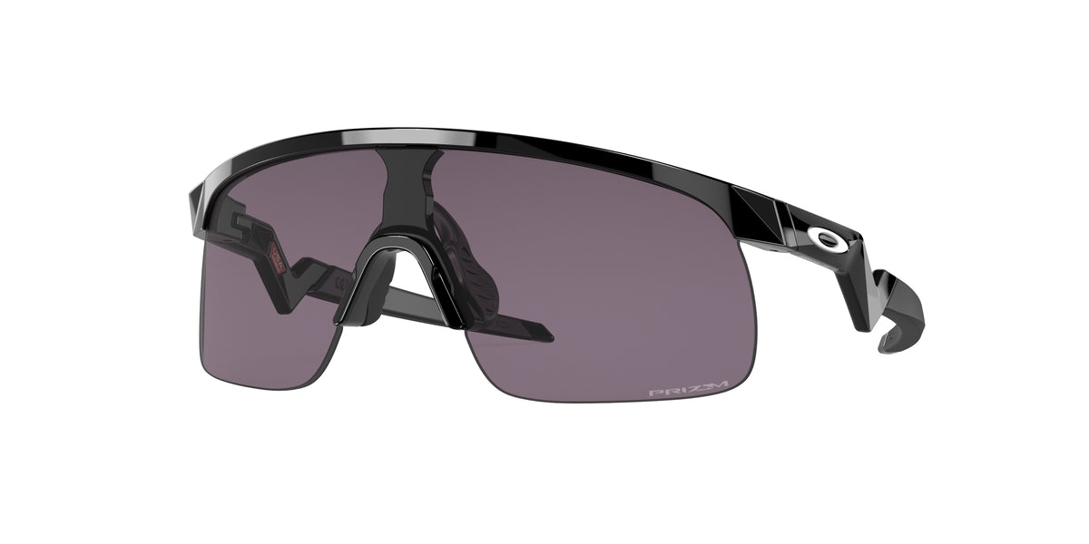 Oakley Resistor saulės akiniai vaikams