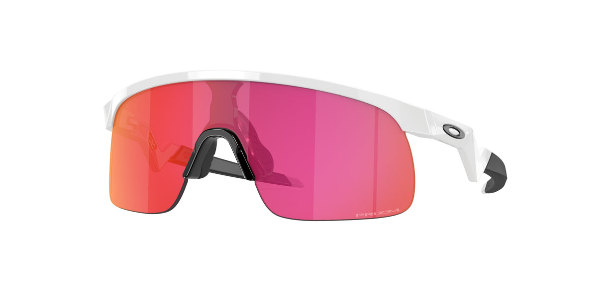 Oakley Resistor saulės akiniai vaikams