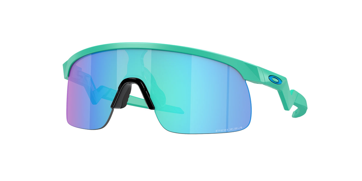 Oakley Resistor saulės akiniai vaikams