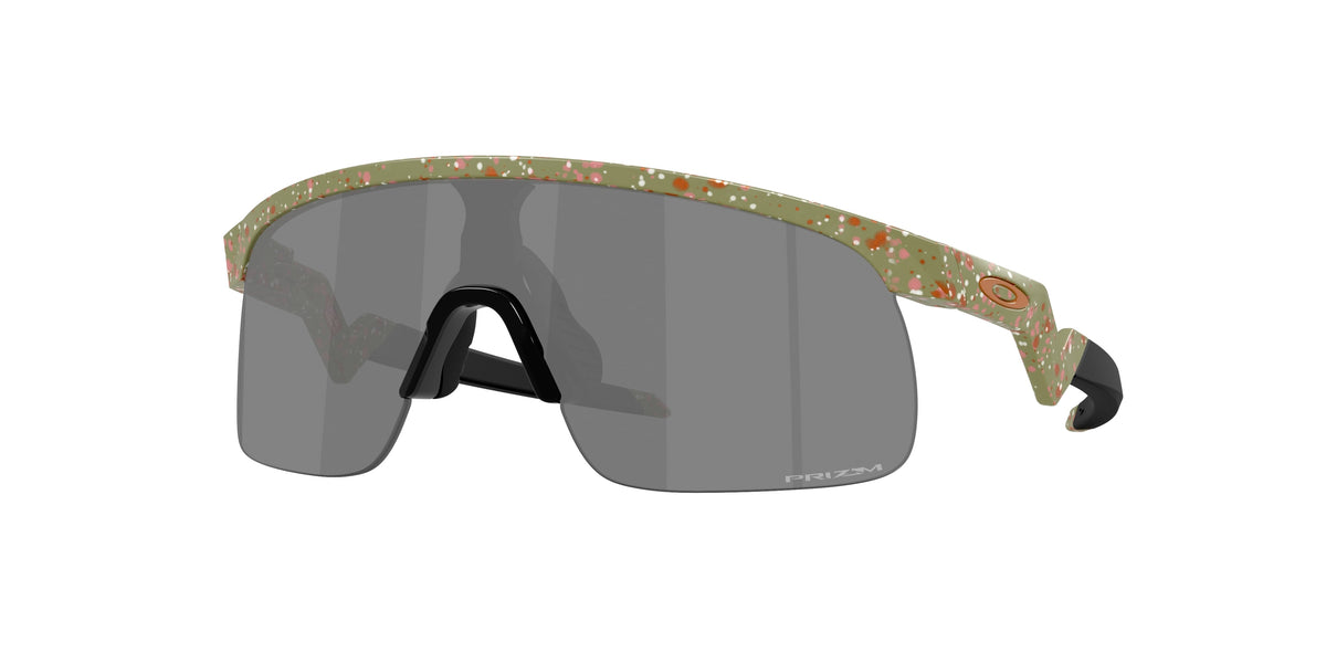 Oakley Resistor saulės akiniai vaikams