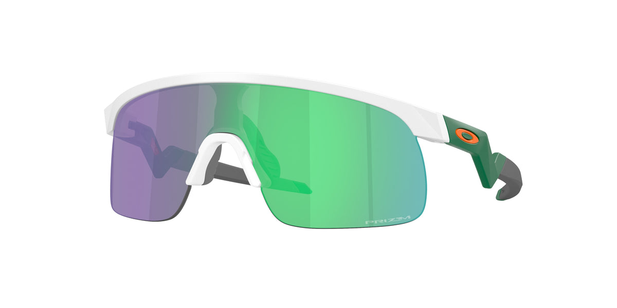 Oakley Resistor saulės akiniai vaikams