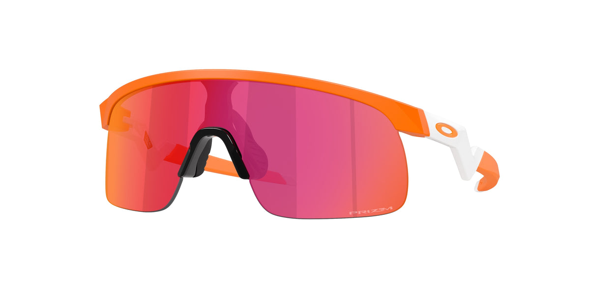 Oakley Resistor saulės akiniai vaikams