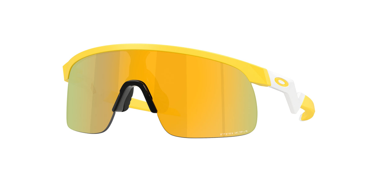 Oakley Resistor saulės akiniai vaikams