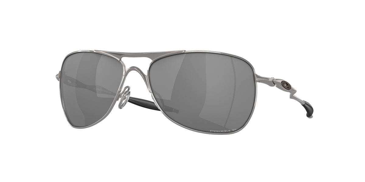 Oakley Crosshair saulės akiniai