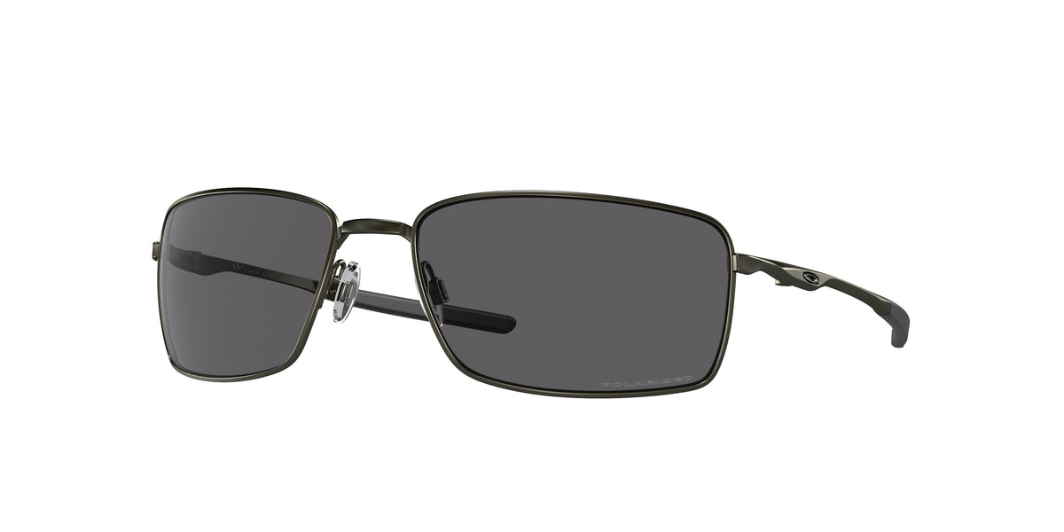 Oakley Square Wire saulės akiniai