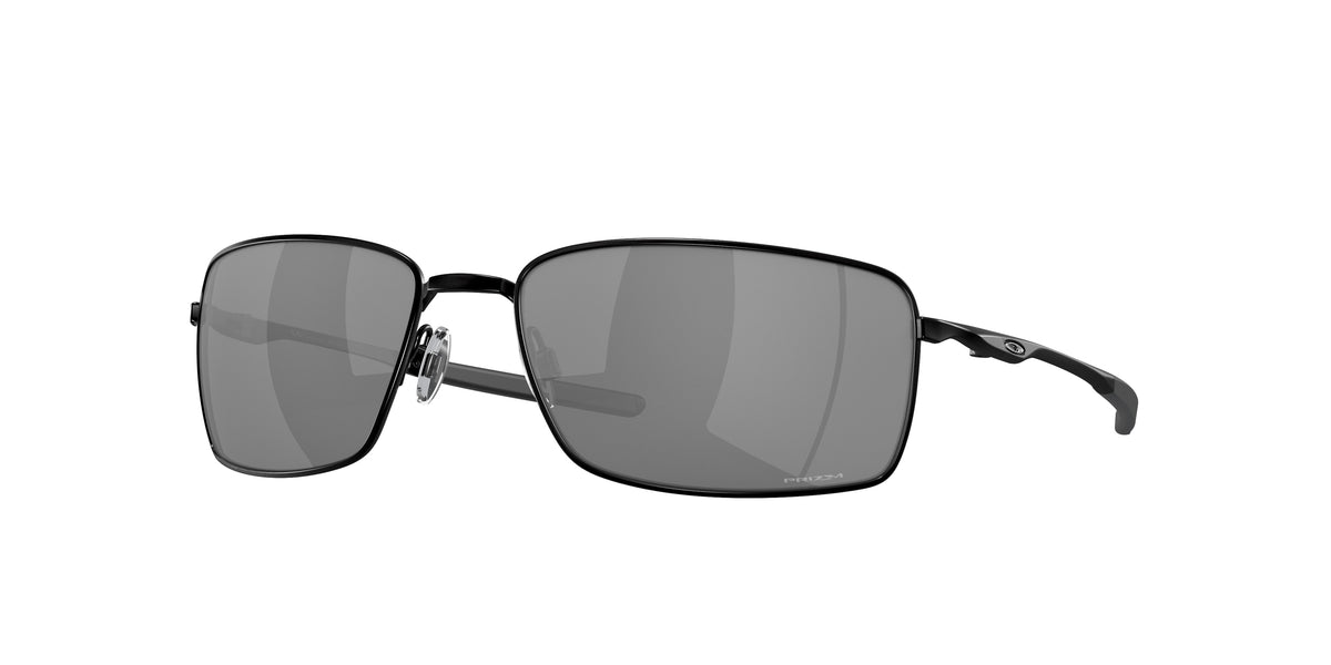 Oakley Square Wire saulės akiniai