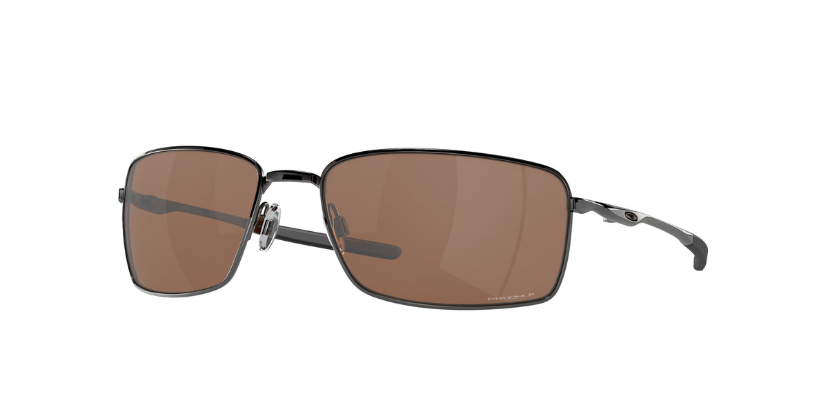 Oakley Square Wire saulės akiniai