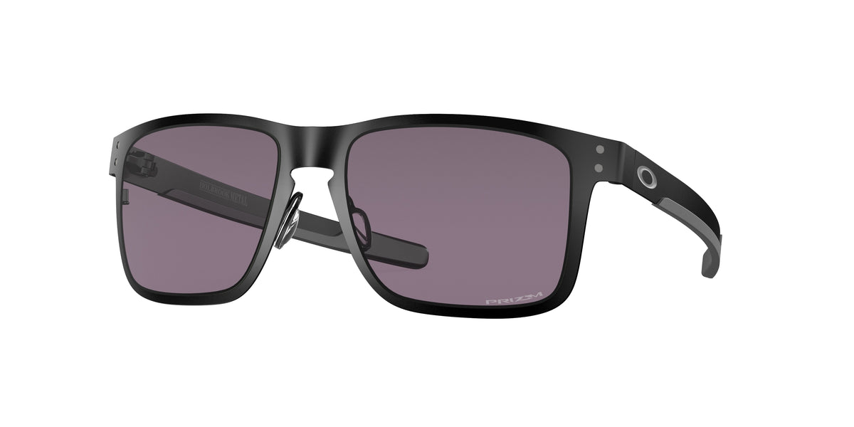 Oakley Holbrook Metal saulės akiniai