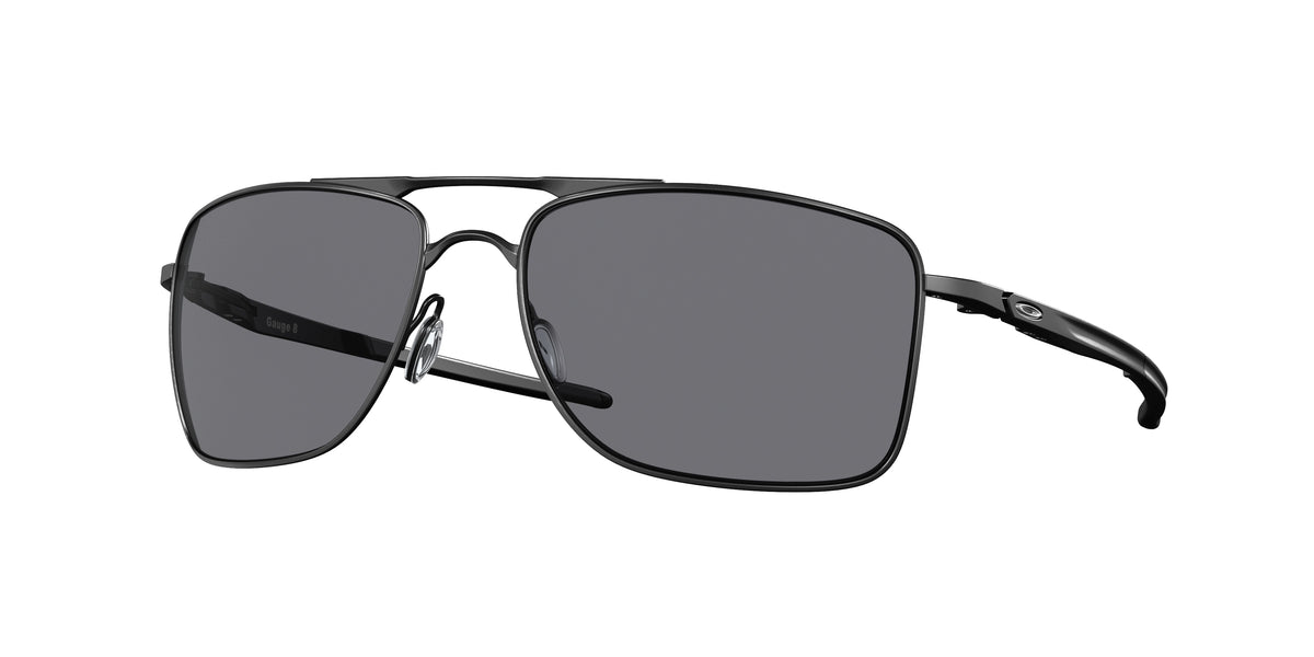 Oakley Gauge 8 saulės akiniai
