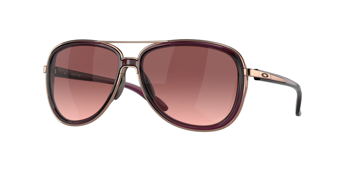 Oakley Split Time saulės akiniai