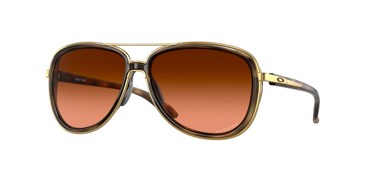 Oakley Split Time saulės akiniai